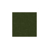 Kravet Basics in 31776-53, Upholstery Fabric