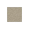 Kravet Basics in 31779-16, Upholstery Fabric