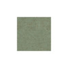 Baci in Liquid, Upholstery Fabric by Kravet Basics