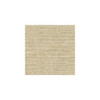 Corbeille in Naturel, Upholstery Fabric by Kravet Design