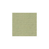 Polo Texture in Bimini, Upholstery Fabric by Kravet Design