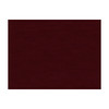 Kravet Couture in 32075-9, Upholstery Fabric