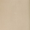 Kravet Basics in 32260-116, Multipurpose Fabric