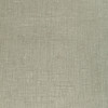 Kravet Basics in 32260-130, Multipurpose Fabric