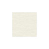 Kravet Basics in 32305-1, Multipurpose Fabric