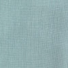 Kravet Basics in 32344-3030, Multipurpose Fabric