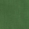 Kravet Basics in 32344-53, Multipurpose Fabric