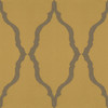 Saya in Burnished, Upholstery Fabric by Kravet Couture