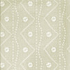 Sabra in Sand, Wallcovering by Kravet Couture