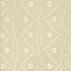 Sabra in Dusk, Wallcovering by Kravet Couture