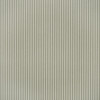 Twine in Storm, Wallcovering by Kravet Couture