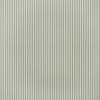 Twine in Denim, Wallcovering by Kravet Couture