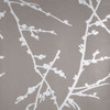 Almendros in Topo, Wallcovering by Gaston Y Daniela