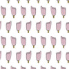 Frigopie Wp in 001, Wallcovering by Gaston Y Daniela