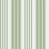 Vega in Verde, Wallcovering by Gaston Y Daniela