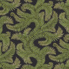 Bombes Fernery in 01, Wallcovering by Kravet Couture
