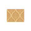 Kravet Design in 32533-16, Upholstery Fabric