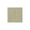 Lamson in Pewter, Upholstery Fabric by Kravet Basics
