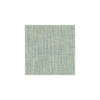 Lamson in Chambray, Upholstery Fabric by Kravet Basics