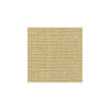 Kravet Smart in 32946-1616, Upholstery Fabric