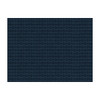 Madden in Bluenote, Upholstery Fabric by Kravet Contract