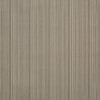 Kravet Smart in 33395-1615, Upholstery Fabric