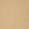 Kravet Smart in 33405-16, Upholstery Fabric