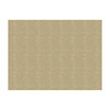 Kravet Smart in 33405-166, Upholstery Fabric