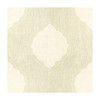 Kravet Couture in 33422-1, Multipurpose Fabric