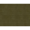 York Velvet in Olive, Upholstery Fabric by Kravet Couture