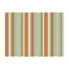Kravet Design in 33485-1524, Upholstery Fabric