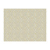 Electra in Luminaire, Multipurpose Fabric by Kravet Couture