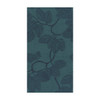 Prunus in Danube, Upholstery Fabric by Kravet Couture