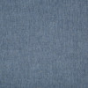Kravet Smart in 33836-5, Upholstery Fabric