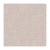 Kravet Basics in 33838-117, Multipurpose Fabric