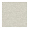 Kravet Basics in 33838-1611, Multipurpose Fabric