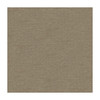 Kravet Contract in 33876-106, Upholstery Fabric
