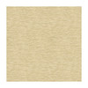 Kravet Contract in 33876-1116, Upholstery Fabric