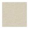 Kravet Contract in 33876-1601, Upholstery Fabric