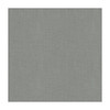 Kravet Contract in 33876-52, Upholstery Fabric