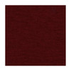 Kravet Contract in 33876-9, Upholstery Fabric