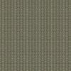 Kravet Design in 33880-1621, Upholstery Fabric