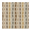 Kravet Design in 33883-1611, Upholstery Fabric