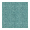Darya in Turquoise, Upholstery Fabric by Kravet Design