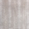 Kravet Couture in 34031-1612, Upholstery Fabric