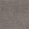 Beacon in Gunmetal, Upholstery Fabric by Kravet Contract