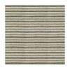 Kravet Design in 34222-1621, Upholstery Fabric