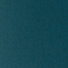 Jefferson Wool in Neptune, Upholstery Fabric by Kravet Contract