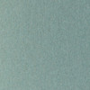 Jefferson Wool in Mineral Green, Upholstery Fabric by Kravet Contract