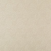 Kravet Basics in 34412-111, Multipurpose Fabric